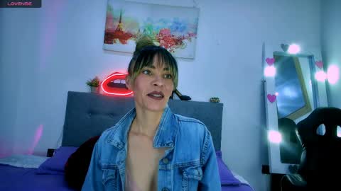 lorena_sweet3 online show from 23, 4, 2026