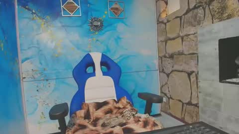 lorena_watson online show from 23, 1, 2025