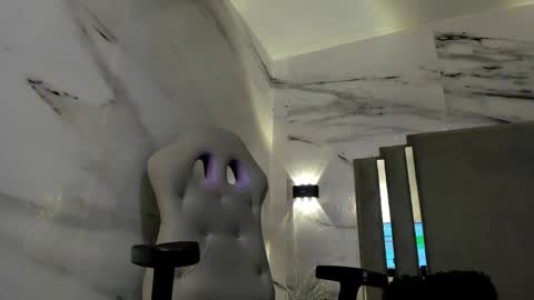 lorena_watson online show from 19, 2, 2025