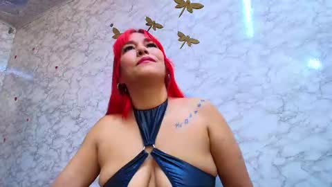 lorena_watson online show from 5, 7, 2026