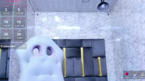lorena_watson online show from 28, 7, 2026