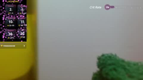 lore online show from 11, 2, 2025