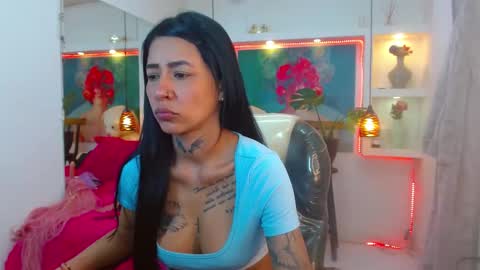 lore online show from 9, 10, 2025