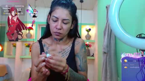 lore online show from 5, 3, 2026