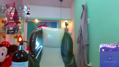 lore online show from 19, 3, 2026