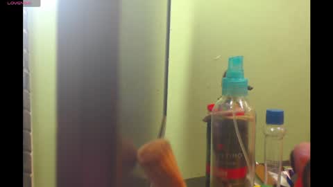 lore online show from 23, 4, 2026