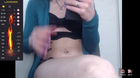 lorenitha online show from 8, 1, 2025