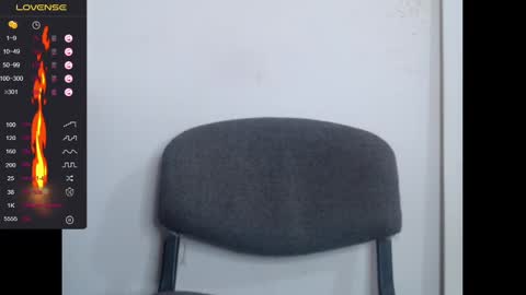 lorenitha online show from 13, 1, 2025