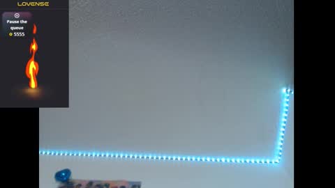 lorenitha online show from 26, 10, 2025