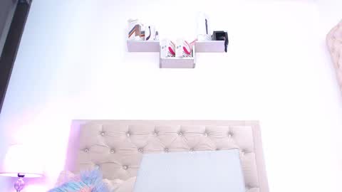 Snapshot of lorennahernandez chatting on 12, 12, 2024 Lorena online show from 12, 12, 2024