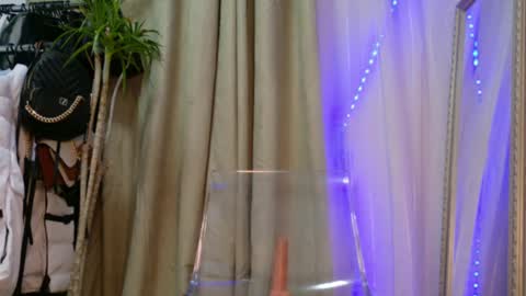 Amelia online show from 10, 3, 2025