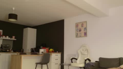 Amelia online show from 9, 9, 2025