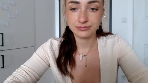 LorenneInspiring online show from 3, 7, 2026