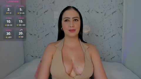 Snapshot of lorent_clemont chatting on 12, 9, 2025 Lorent online show from 12, 9, 2025