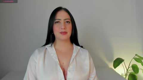 Lorent online show from 19, 2, 2026