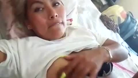Snapshot of lorenx489533 chatting on 23, 6, 2026 ESPOSA hotwife online show from 23, 6, 2026