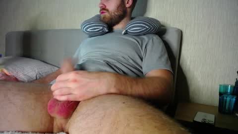 Lorenz online show from 29, 12, 2024