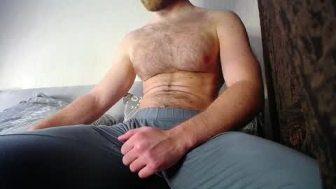 Lorenz online show from 1, 3, 2025