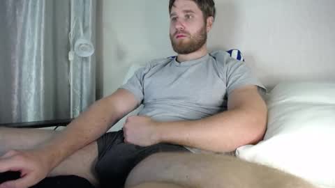 Lorenz online show from 24, 9, 2025