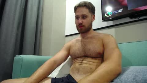 Lorenz online show from 19, 2, 2026