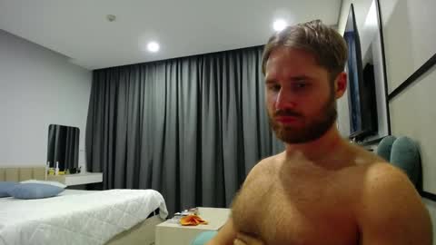 Lorenz online show from 15, 4, 2026