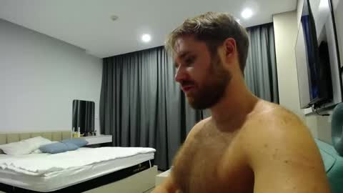 Lorenz online show from 27, 4, 2026