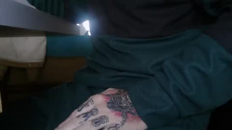 Lorenzot41 online show from 1, 2, 2026