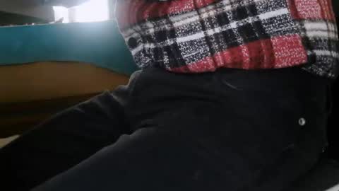 Lorenzot41 online show from 1, 4, 2026