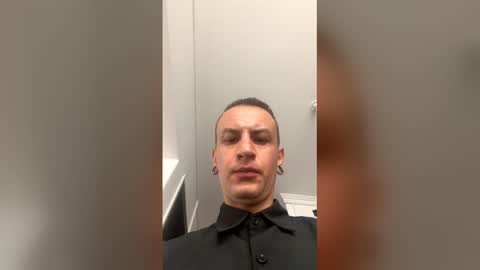 LoreSins online show from 9, 6, 2026