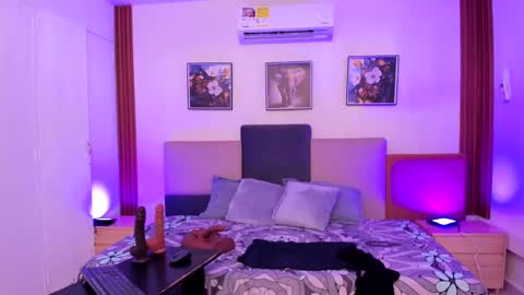 lorena online show from 28, 9, 2025