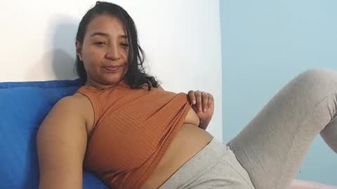 Loretta Gmez online show from 24, 4, 2026