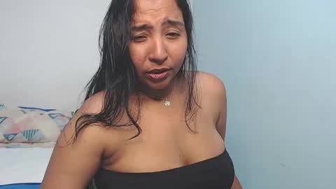 Loretta Gmez online show from 29, 4, 2026