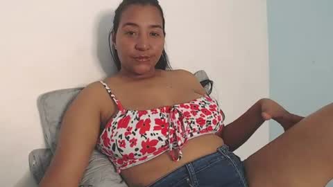 Loretta Gmez online show from 24, 6, 2026