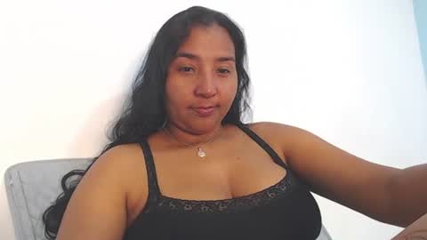 Loretta Gmez online show from 25, 6, 2026