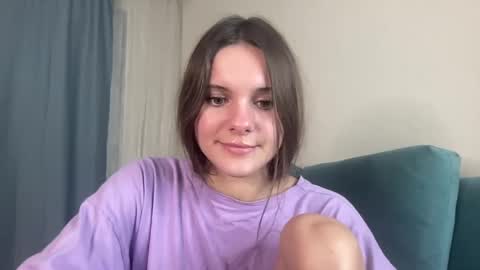 Snapshot of lorettadunnelli chatting on 13, 9, 2025 Chloe for Fan BlackHole online show from 13, 9, 2025