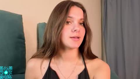 Snapshot of lorettadunnelli chatting on 22, 9, 2025 Chloe for Fan BlackHole online show from 22, 9, 2025