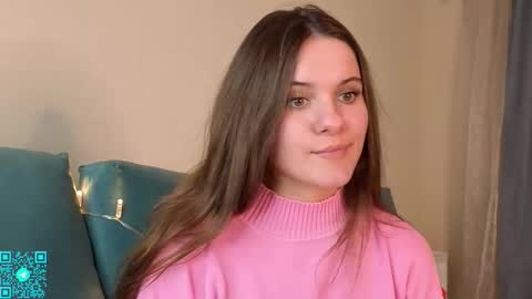 Snapshot of lorettadunnelli chatting on 18, 10, 2025 Chloe for Fan BlackHole online show from 18, 10, 2025