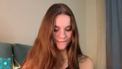 Snapshot of lorettadunnelli chatting on 24, 10, 2025 Chloe for Fan BlackHole online show from 24, 10, 2025