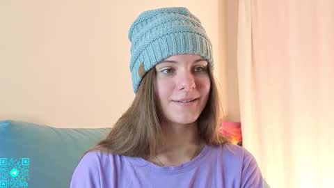 Snapshot of lorettadunnelli chatting on 15, 11, 2025 Chloe for Fan BlackHole online show from 15, 11, 2025