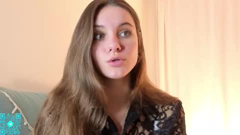 Snapshot of lorettadunnelli chatting on 17, 11, 2025 Chloe for Fan BlackHole online show from 17, 11, 2025