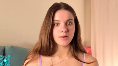 Snapshot of lorettadunnelli chatting on 22, 11, 2025 Chloe for Fan BlackHole online show from 22, 11, 2025