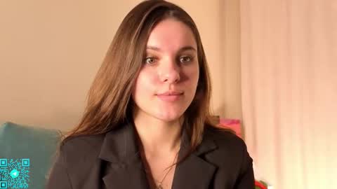 Snapshot of lorettadunnelli chatting on 23, 11, 2025 Chloe for Fan BlackHole online show from 23, 11, 2025