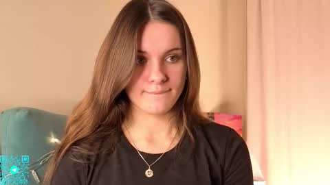 Snapshot of lorettadunnelli chatting on 29, 11, 2025 Chloe for Fan BlackHole online show from 29, 11, 2025