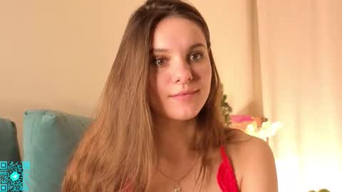 Snapshot of lorettadunnelli chatting on 5, 12, 2025 Chloe for Fan BlackHole online show from 5, 12, 2025