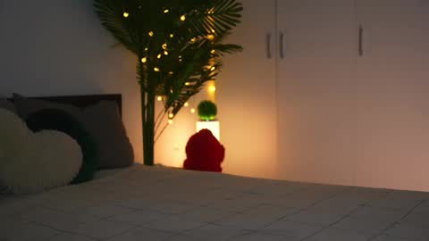 Snapshot of lorettelorenaa chatting on 16, 10, 2025 LoretteLorena online show from 16, 10, 2025