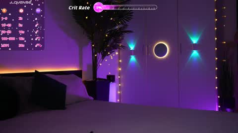 Snapshot of lorettelorenaa chatting on 15, 11, 2025 LoretteLorena online show from 15, 11, 2025