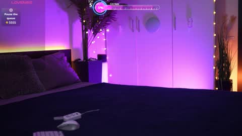 Snapshot of lorettelorenaa chatting on 9, 2, 2026 LoretteLorena online show from 9, 2, 2026