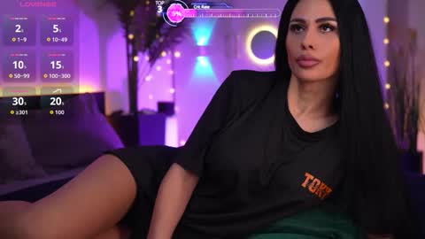 Snapshot of lorettelorenaa chatting on 10, 2, 2026 LoretteLorena online show from 10, 2, 2026