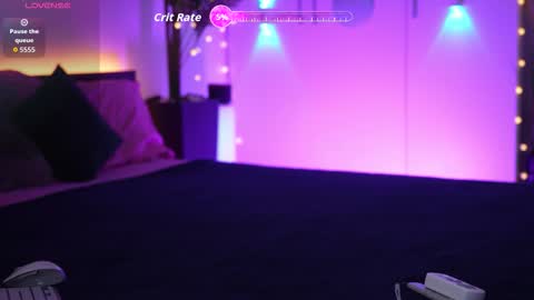 Snapshot of lorettelorenaa chatting on 17, 2, 2026 LoretteLorena online show from 17, 2, 2026