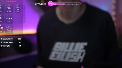 Snapshot of lorettelorenaa chatting on 20, 2, 2026 LoretteLorena online show from 20, 2, 2026